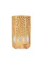 Azaly® Aromatherapy Diffuser - 200 ml, LED, Tree Model, Wood