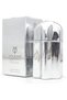 عطر 505 للرجال، 25 مل - 3