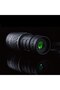 Monocular 40x60 Wildlife - 2