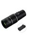 Monocular 40x60 Wildlife - 7