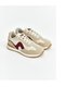 Lcw Steps Suede Look Girls' Sports Shoes - 2