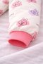 Baby and Child Sleeping Bag 2 Tog Cotton Sleeping Bag - 2