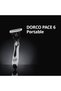 PACE6 محمول 3+1 (PRM) SXA100-4P - 4