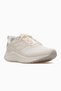 Waris Women's Running Shoes 26Y Waris Beige - 4