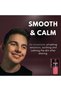 After Shave Cologne, Lemon Scent, 400ml - 3