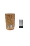 Li-LK02-Br Aromatherapy Humidifier Diffuser - 2