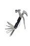 Multifunction tool, TAC TOOL, 18 in 1, portable
