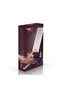 LED Mirror - 5