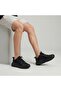 Dravıt 2 A-Shock Foam Sports Shoes Black - 3