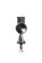 Nut Grinding Device - 2