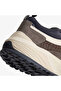 Unisex Ultrarange Neo 2.0 Vn000Ej8-Fst1 - 6