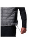 Tech Hybrid Erkek Softshell - 6