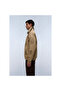 Tenri Half Zipper Men's Sweatshirt - 2