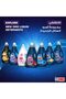 سائل غسيل الملابس أومو، رويال أمبر، 1.8 لتر - 7