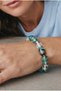 Women's and Men's Resin Powder Amber Green Color Premium Quality - 4