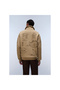 Tenri Half Zipper Men's Sweatshirt - 3