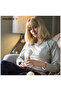 - Solo Single Electric Breast Pump with Silicone Breast Shield - 7