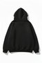 Oversize Unisex Manifest Sweatshirt Group Girlband Printed Sweatshirt Unisex Manifest Sweatshirt - 2