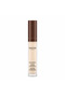 Multi-purpose Long-lasting Creamy Concealer - C1 - 2