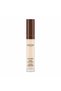 Multi-purpose Long-lasting Creamy Concealer - C1