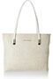 Lino Perros Women's Handbag