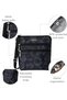 Essential Crossbody Bag - 3