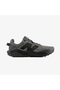 Nitrel Men's Gray Sports Shoes