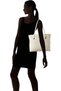 Lino Perros Women's Handbag - 7