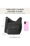 Criss Cross Bagg - 4