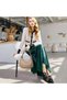 Crescent Shoulder Bag - 3