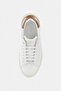 Women's Dress Sneakers - 3