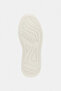 Women's Dress Sneakers - 4