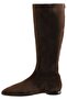Stiefel 2-100552 - 2