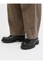 Stiefel Stiefel