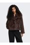 Jacke ONLDAWN Jacke