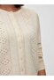 Strickjacke AWRIE Strickjacke - 5