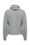 Strickjacke ONLJACKIE Strickjacke - 3