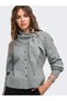 Strickjacke ONLJACKIE Strickjacke - 6