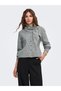 Strickjacke ONLJACKIE Strickjacke