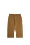 Blugi CARPENTER - 2