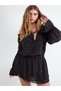 Rochie cu umerii goi Rochie cu umerii goi - 4