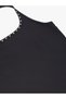 Rochie Detaliu rochie