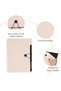 Expanding File Organiser, 3 Pcs Pockets Document Organiser A4 Folder, 13 Compartment Folder Large Ca - 5