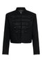 Jacke ONLNANCY Jacke - 2