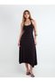 Rochie Detaliu rochie - 4