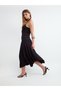 Rochie Detaliu rochie - 8