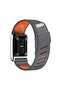 Adjustable Silicone Sport Band Compatible with WHOOP Fitness Tracker - 2