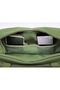 Coreflex Heavy Duty 12-Inch Multi-Purpose Tool Bag - Tactical, EDC, Range, Work Bag for Mechanics, E - 4