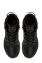 Arego Pu Hi 5Pr Black Men's Outdoor Boots - 4