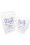 SecretKey Snow White SPOT 65g - 2